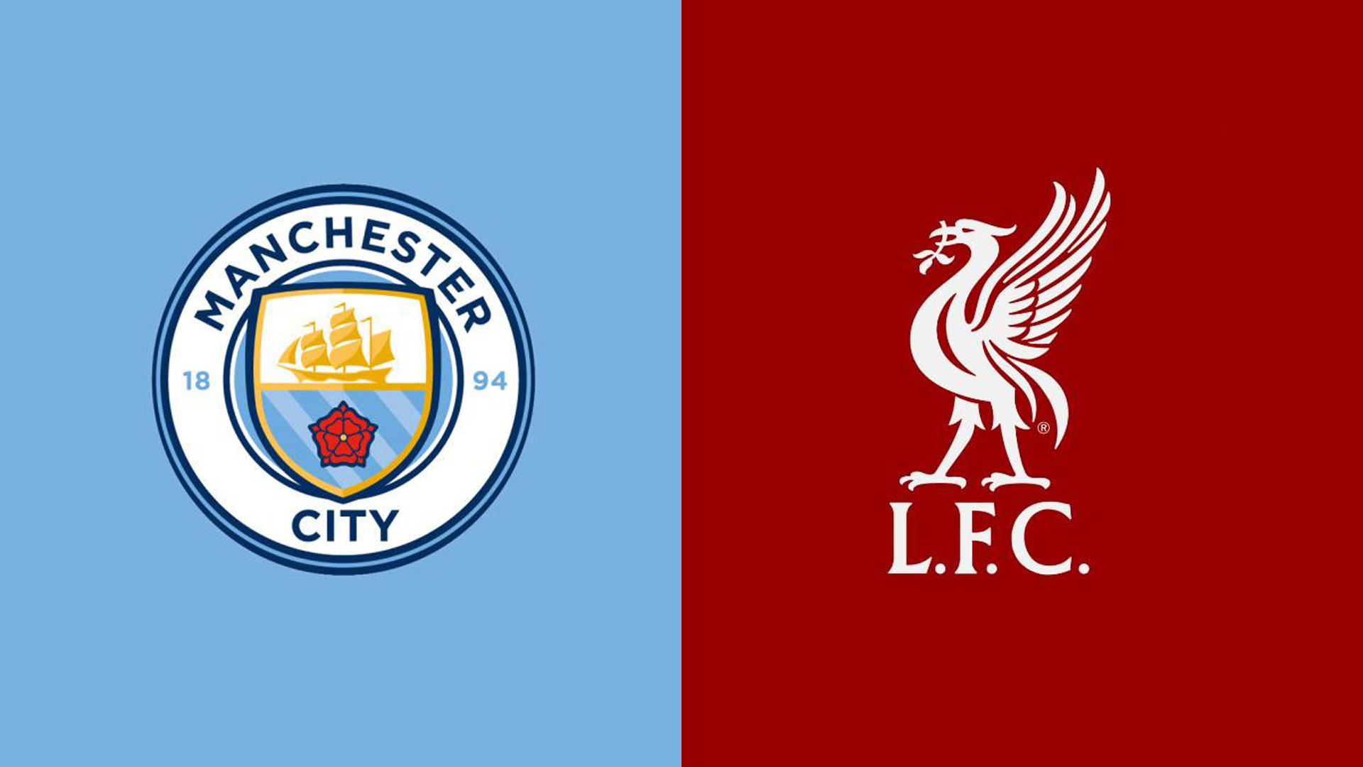 球队必须不 球队必须不