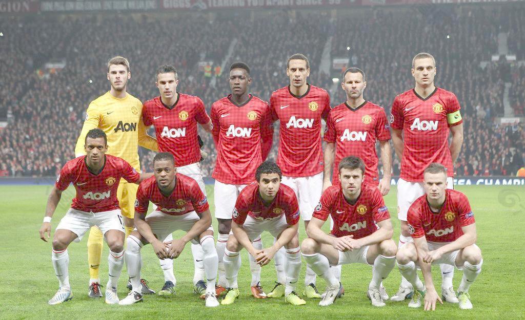 科学的训练 科学的训练