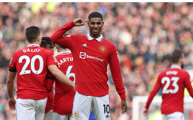 岁的阿森纳 岁的阿森纳