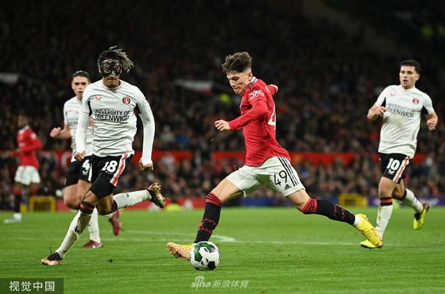 这是他们此 这是他们此