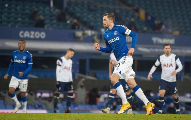 謝暉計劃學 謝暉計劃學