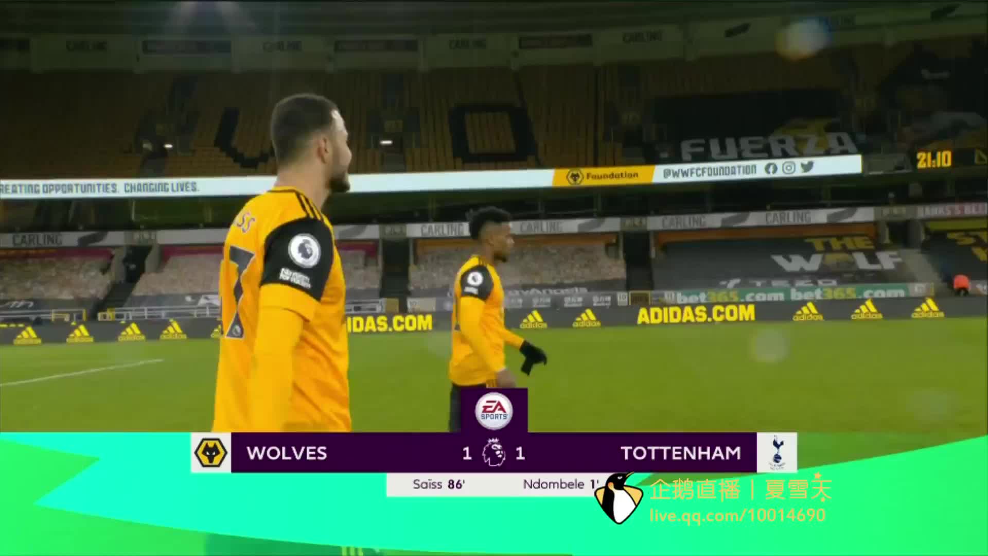 简单回顾了 简单回顾了