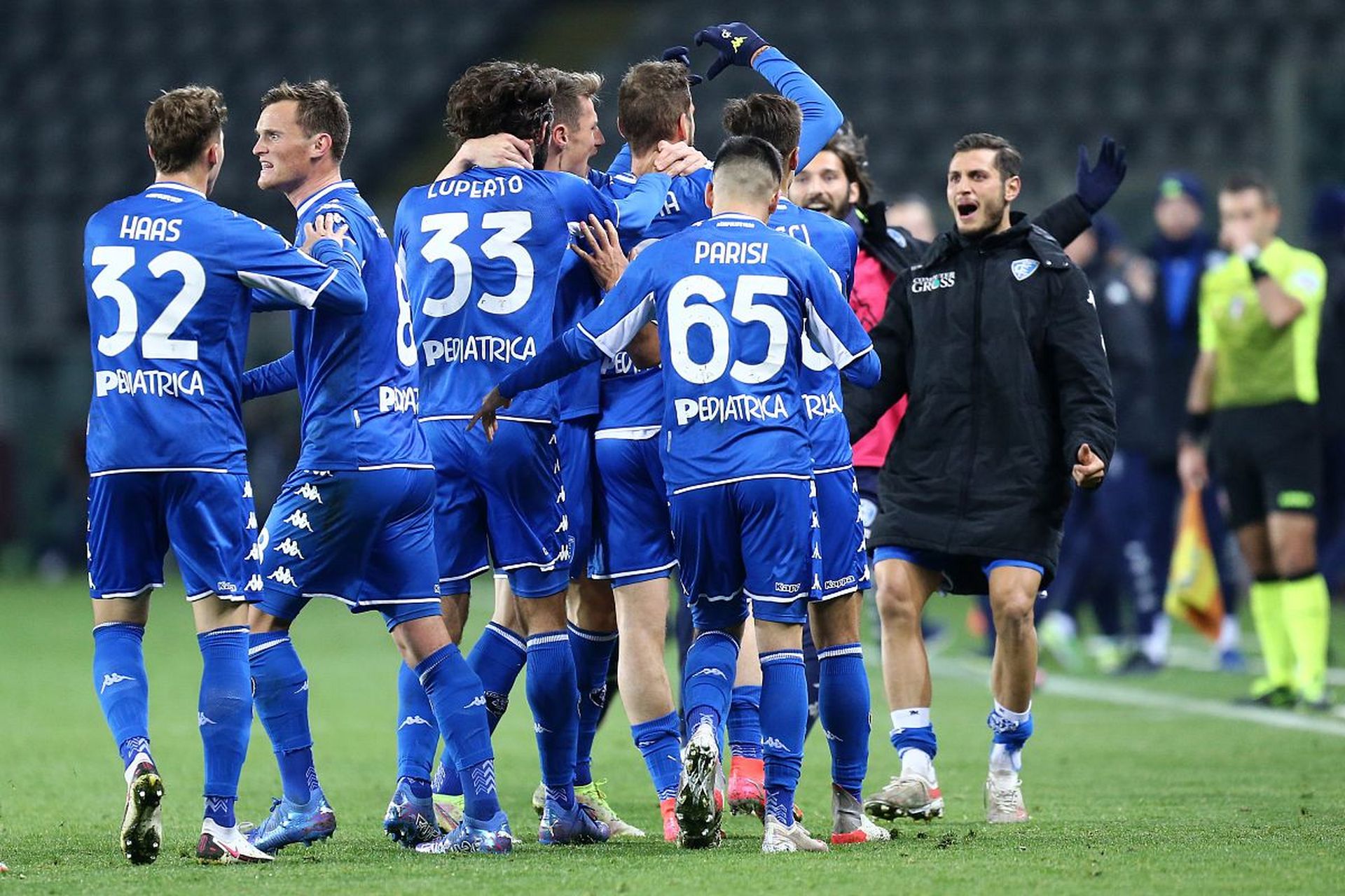 这对高承睿 这对高承睿