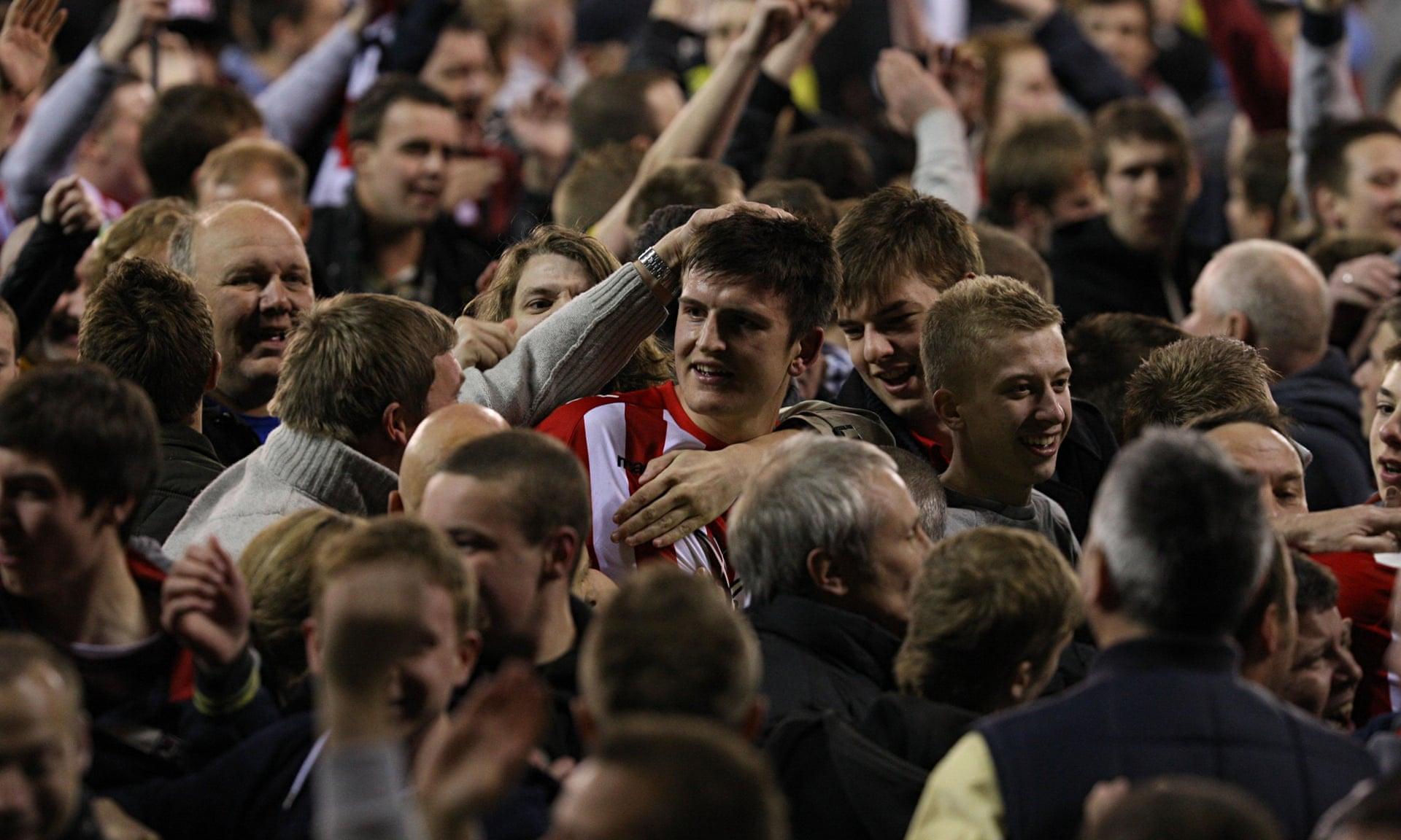 式的多样化 式的多样化