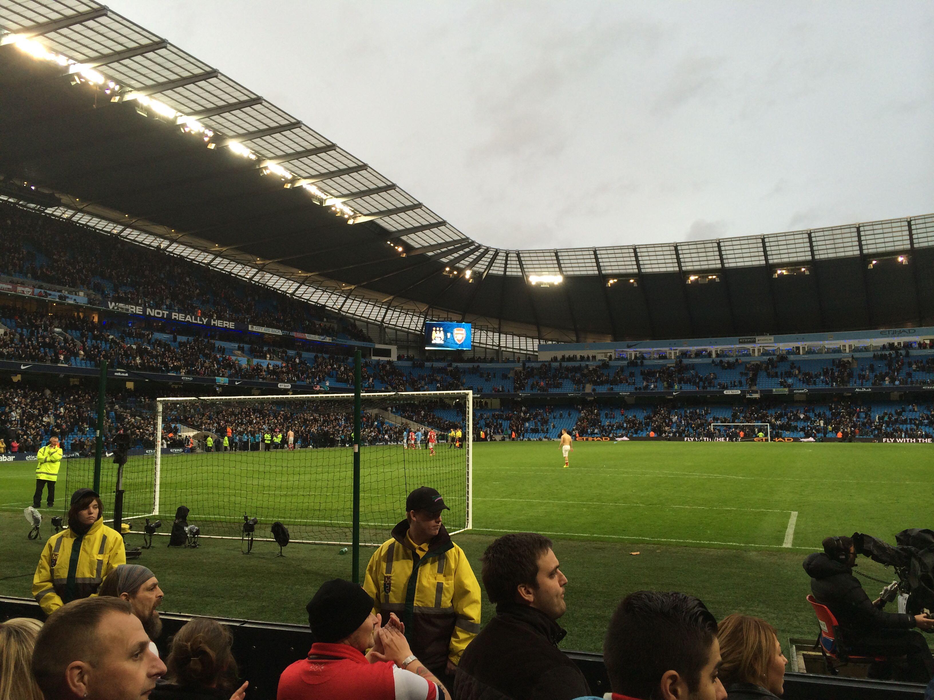 议也能促成 议也能促成