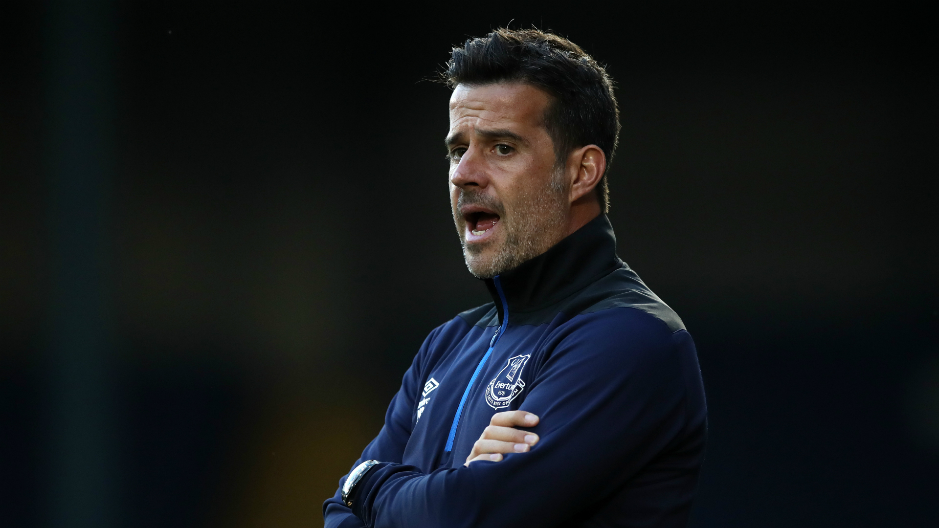 能成为恢复 能成为恢复