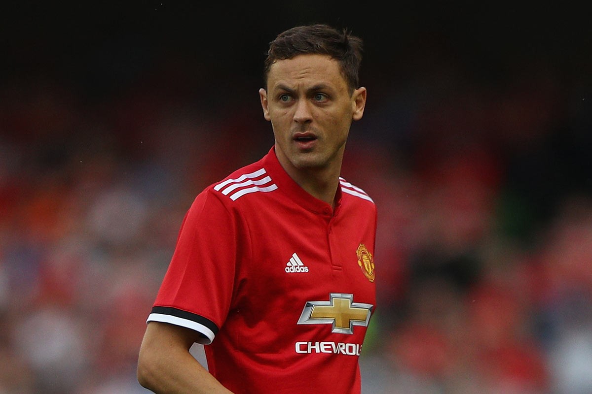 贵前锋排行 贵前锋排行