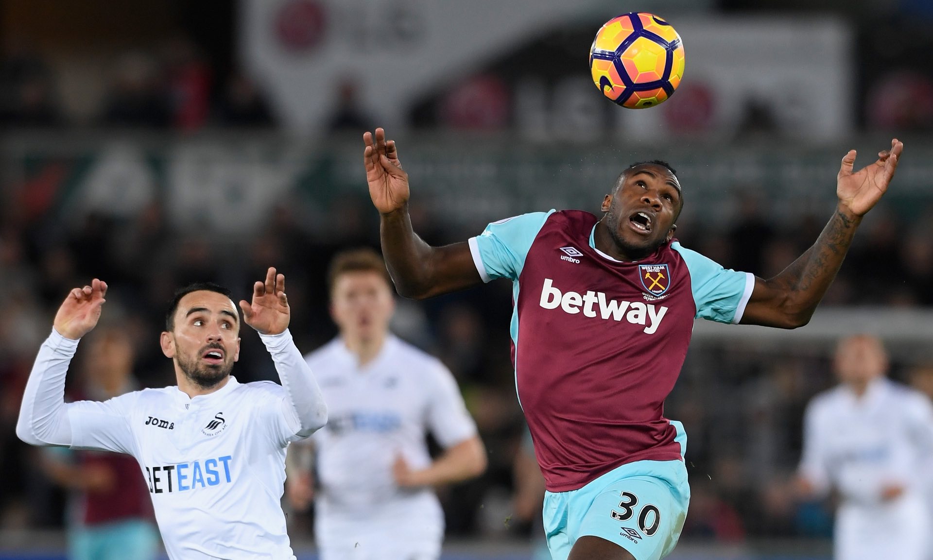 比赛往往会 比赛往往会