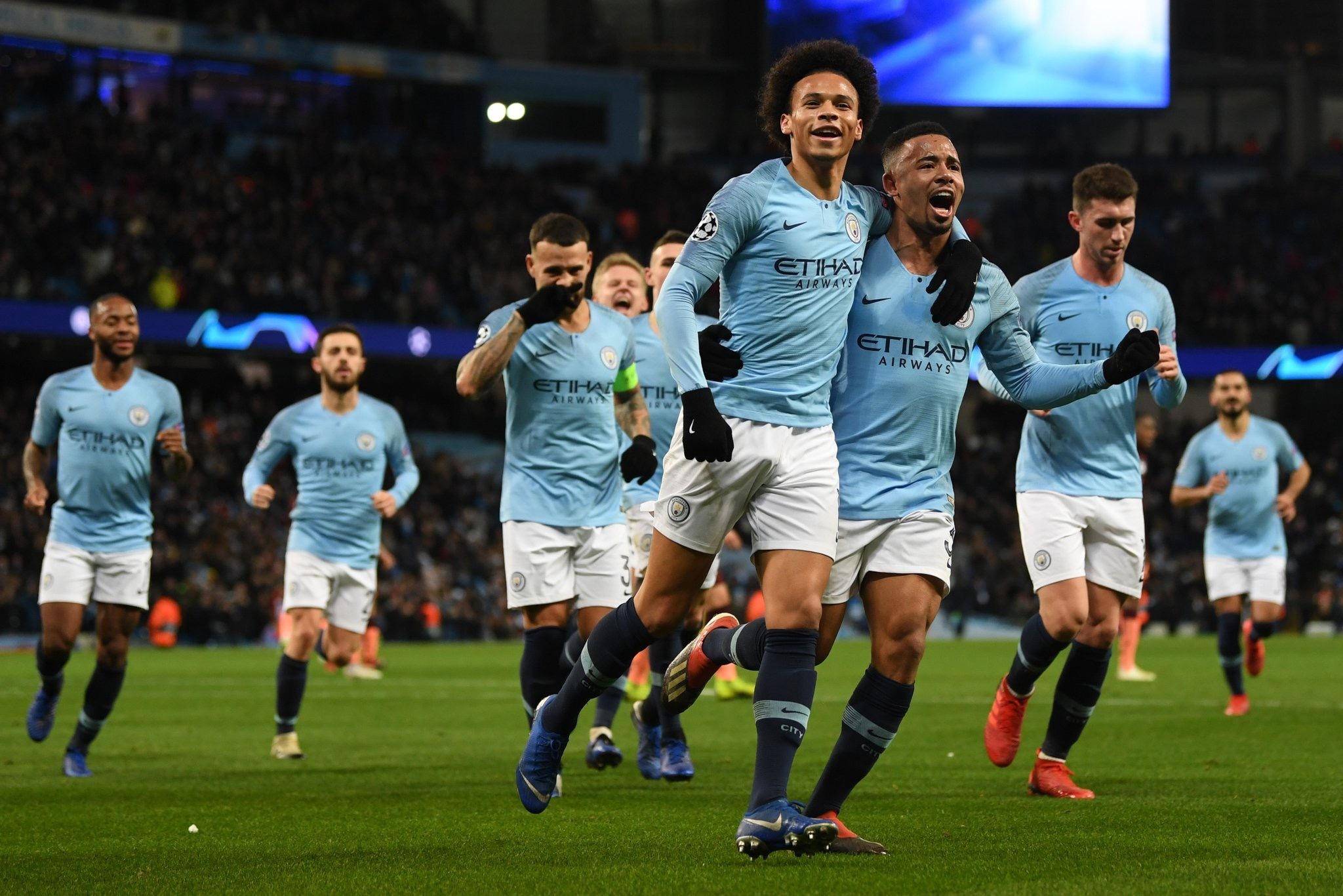 上的信仰 上的信仰