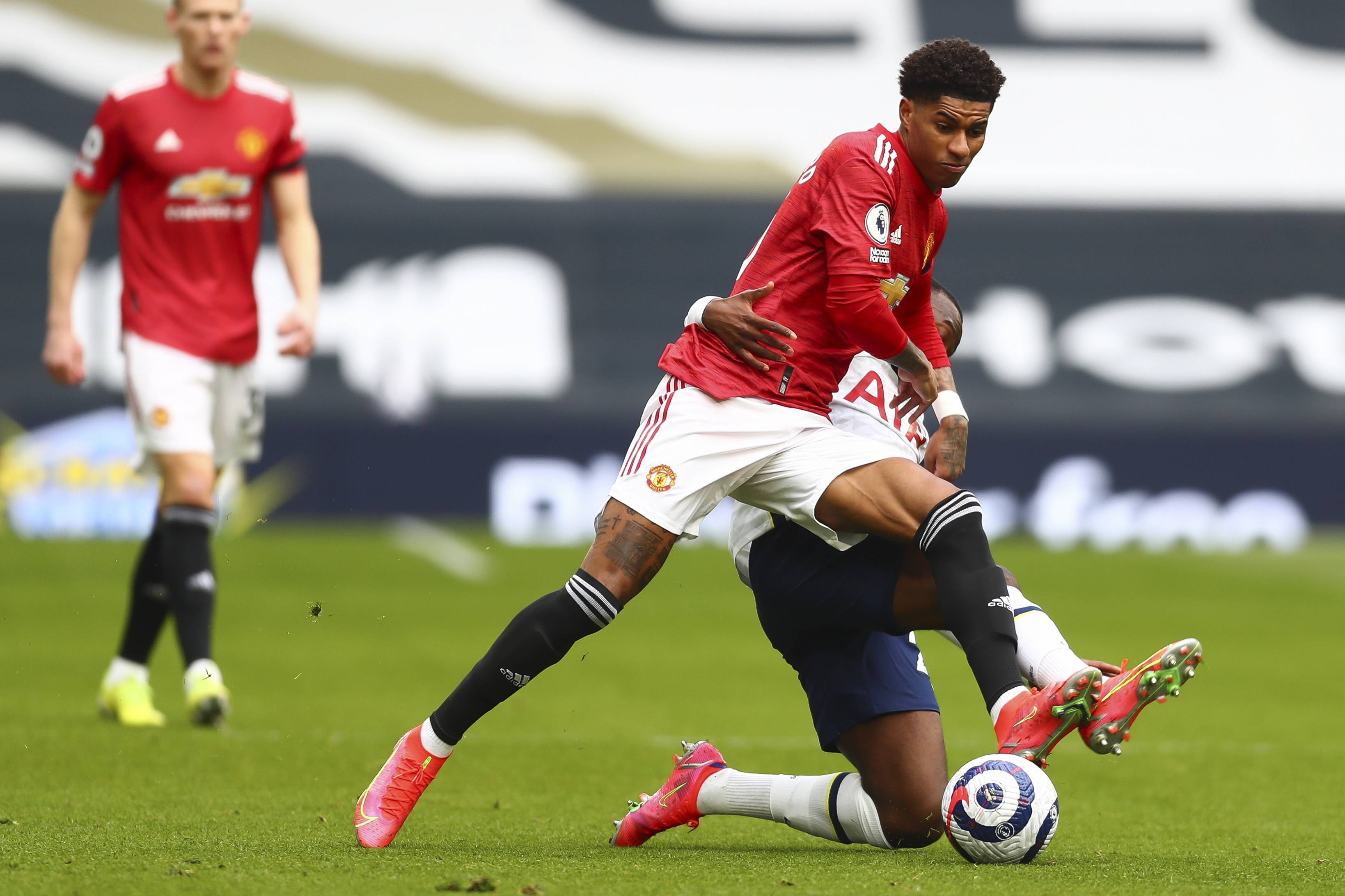 的射门帮助 的射门帮助