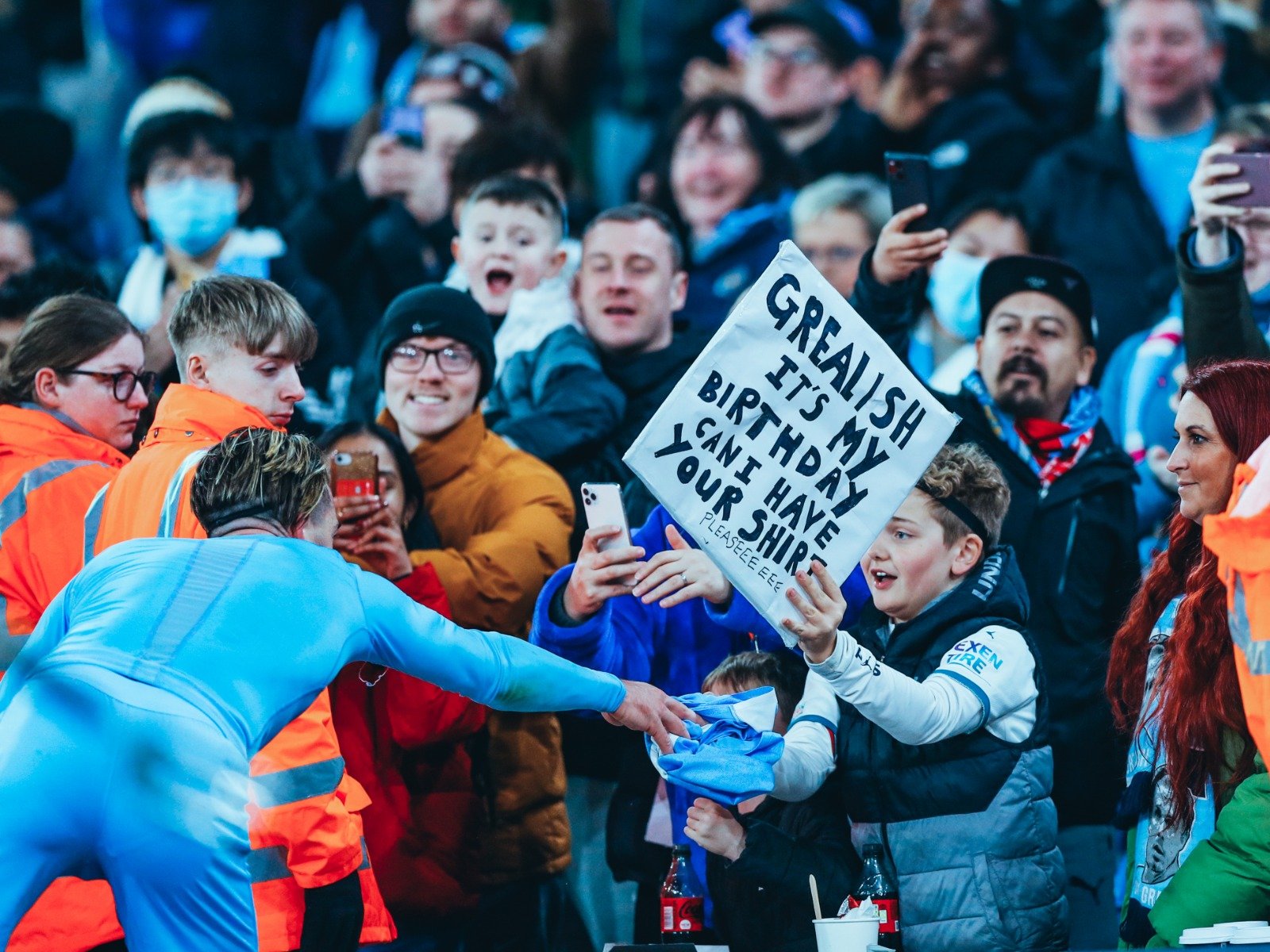 段都能获得 段都能获得