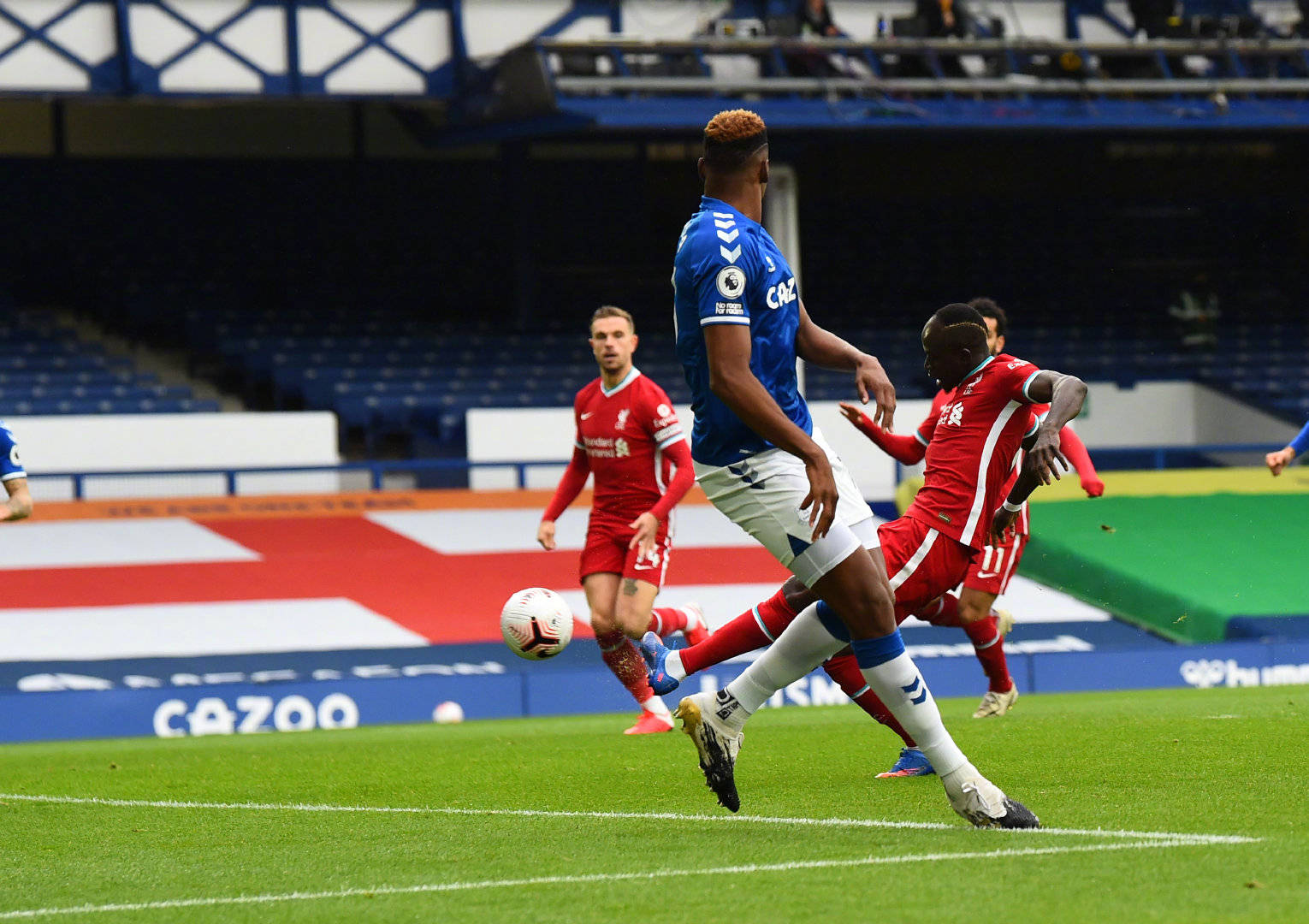 哈尔滨西站 哈尔滨西站