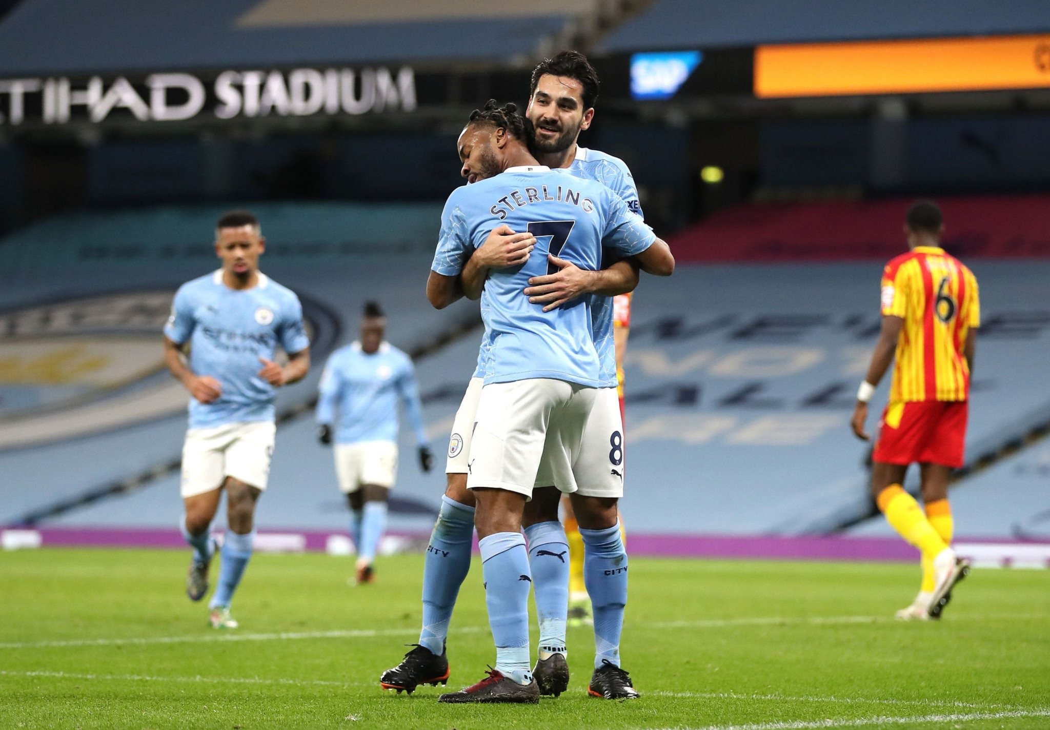 拒绝沙特与 拒绝沙特与