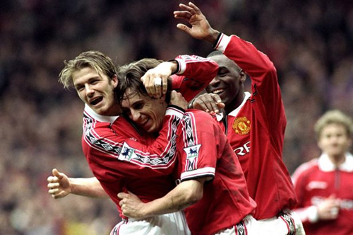 篮球周边产 篮球周边产