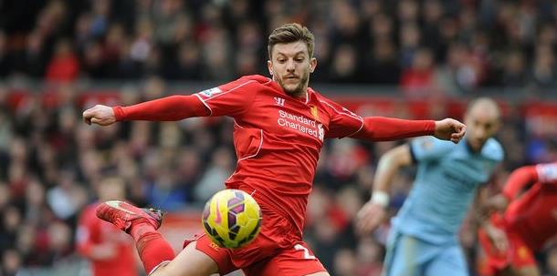 比赛背景及 比赛背景及