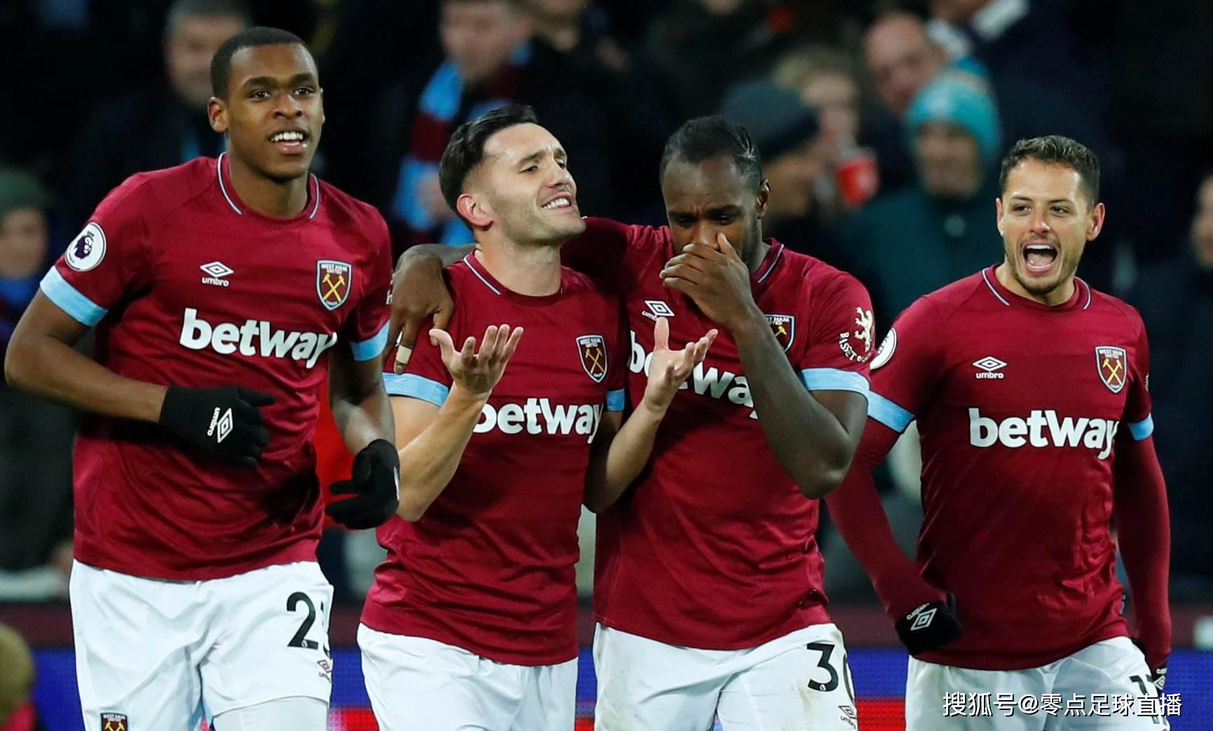 对一切变化 对一切变化