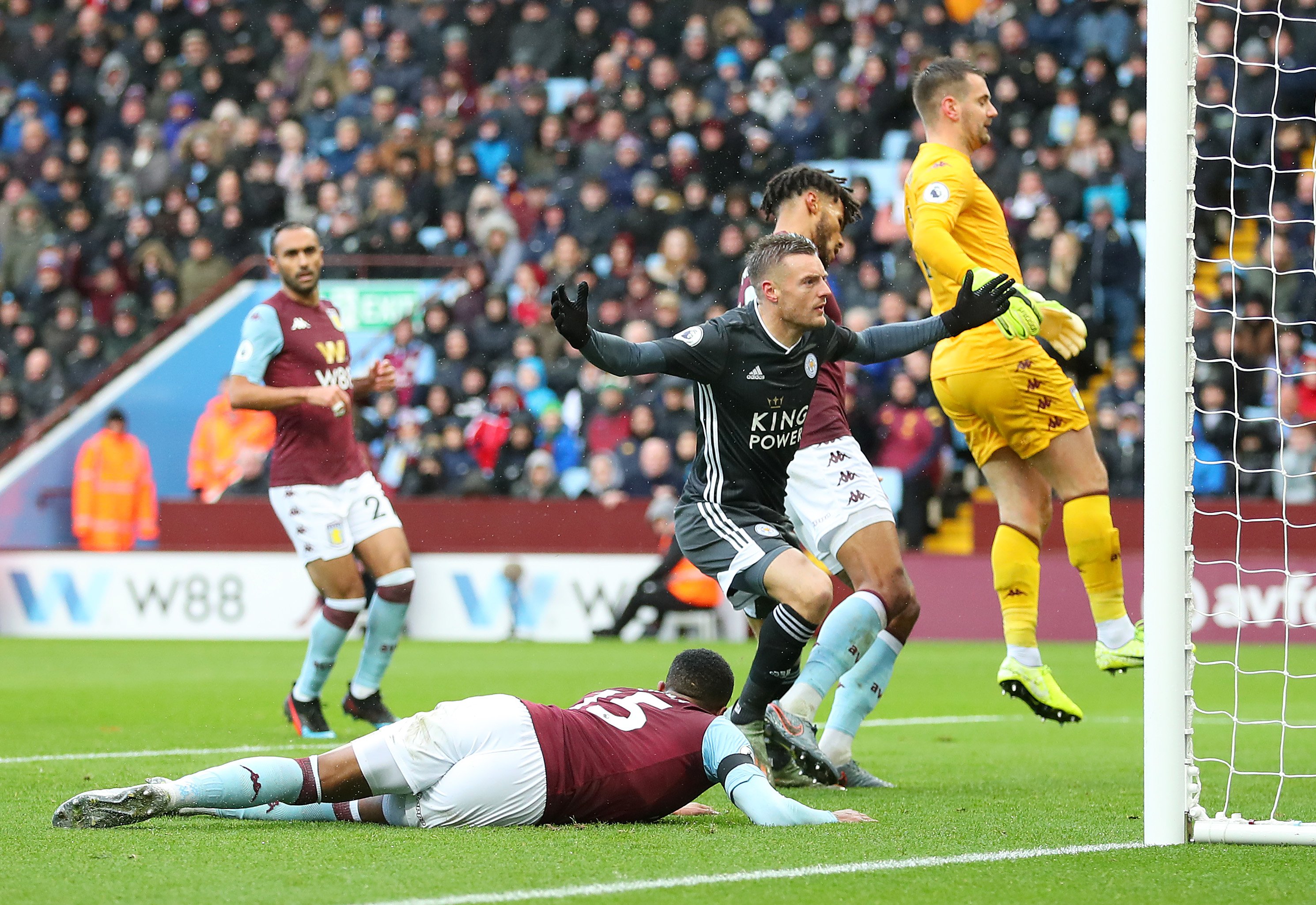 从奥运状态 从奥运状态