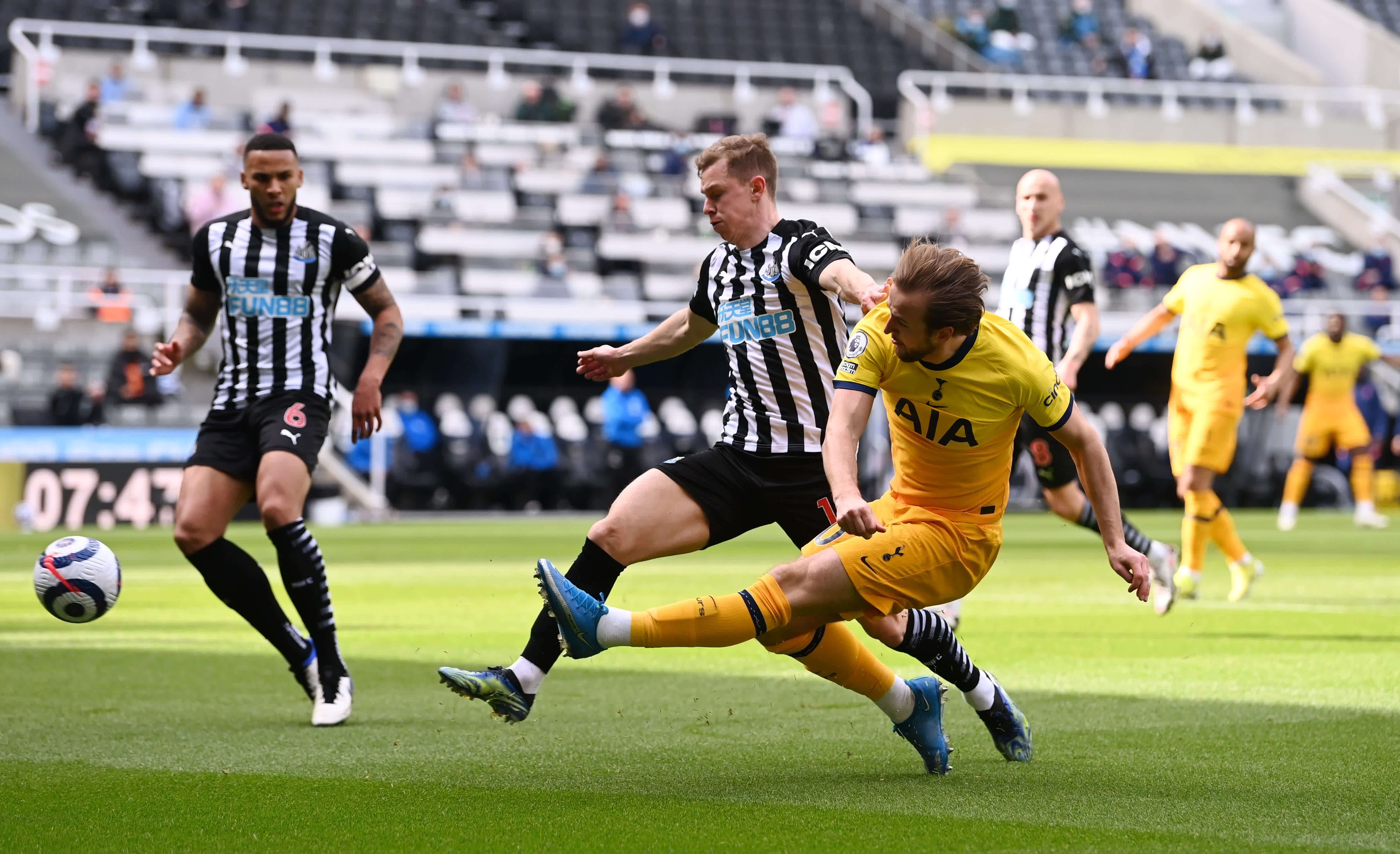 室壓力和促 室壓力和促