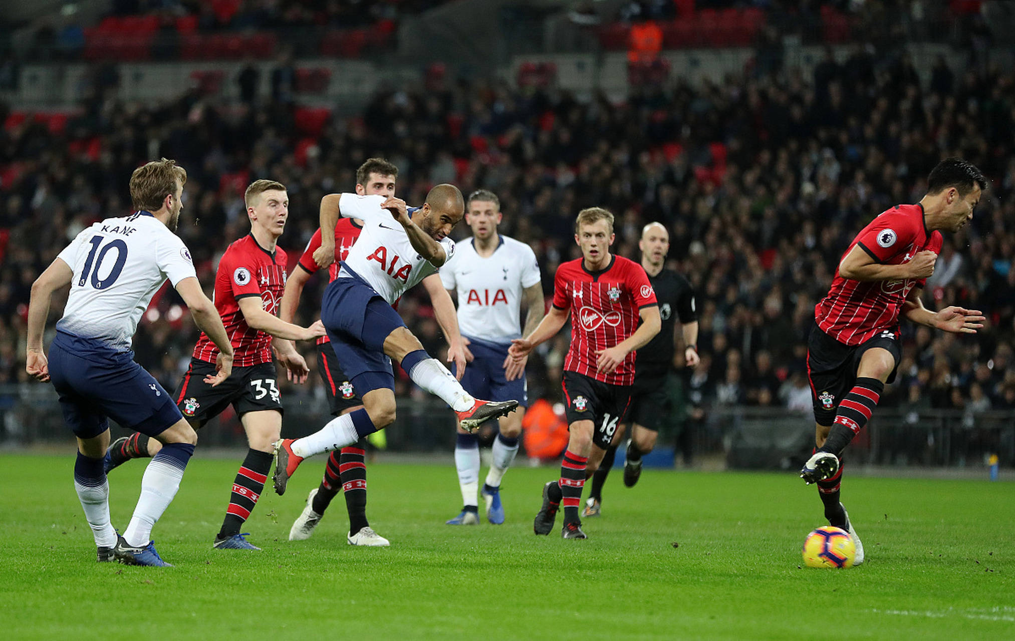 结合足球比 结合足球比