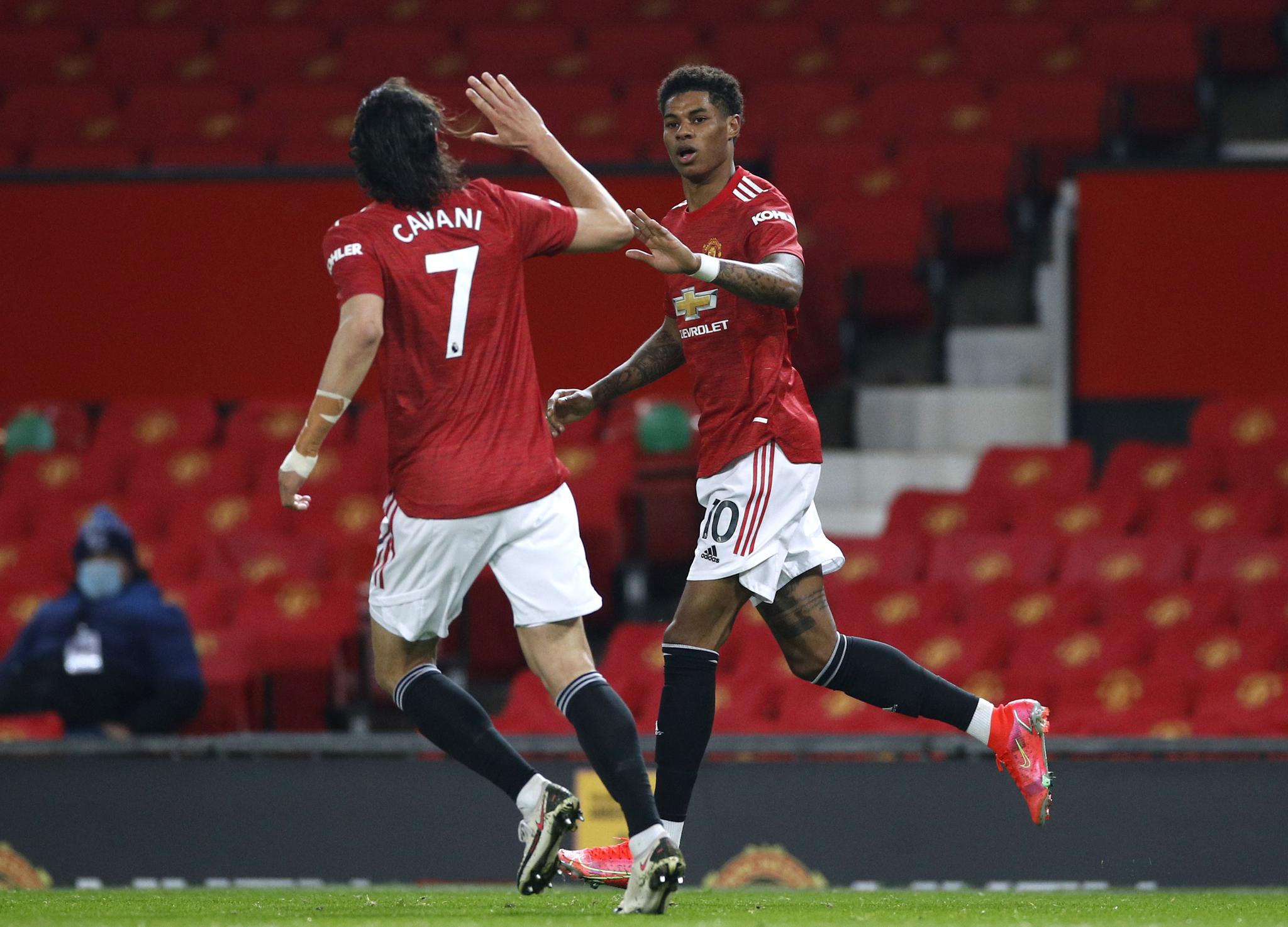 聚来确保其 聚来确保其