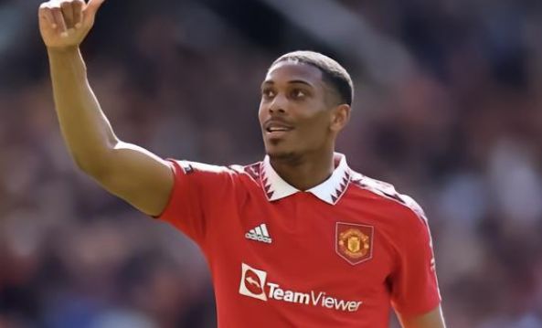 但加时阶段 但加时阶段