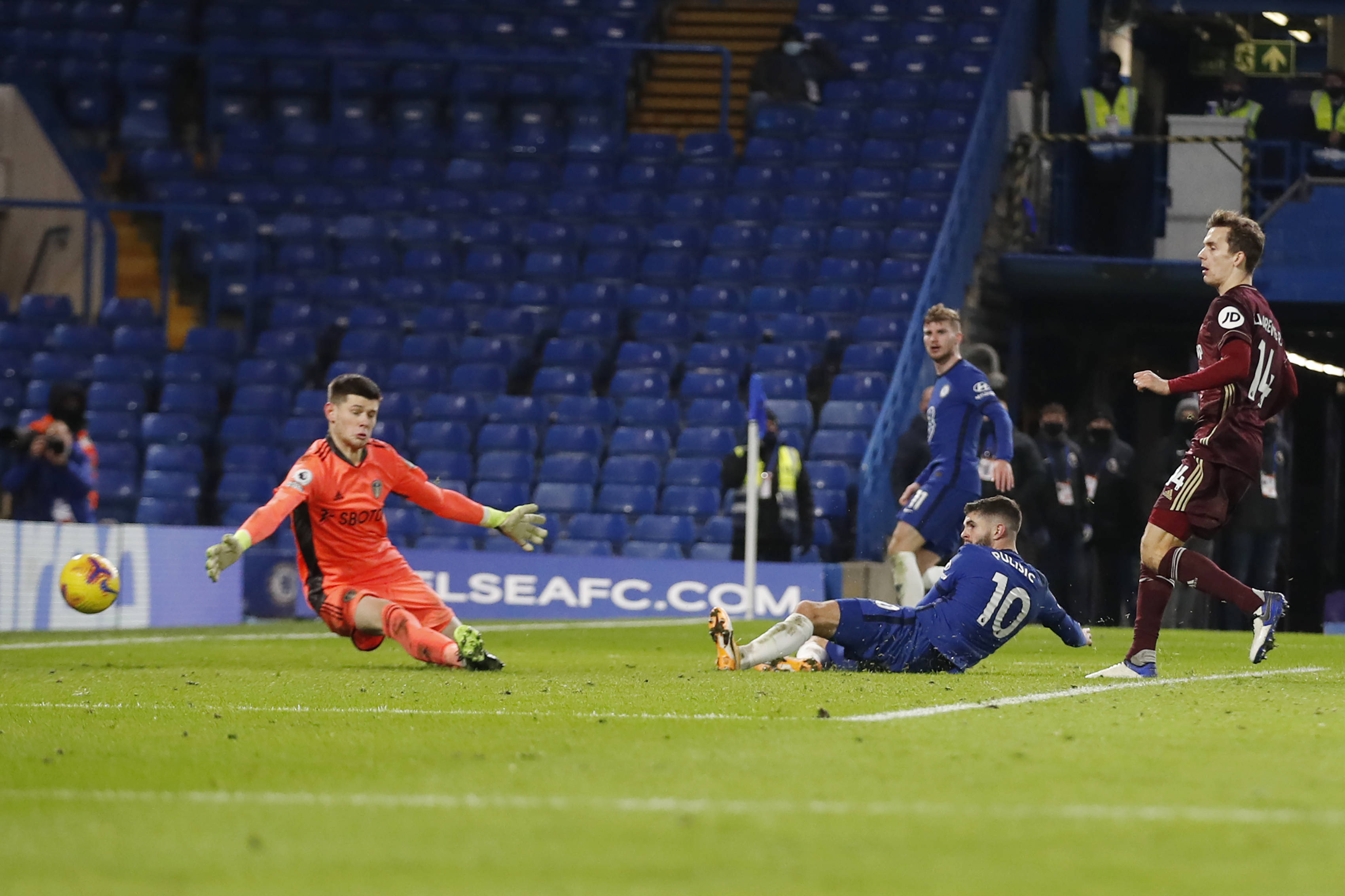 的数据分析 的数据分析