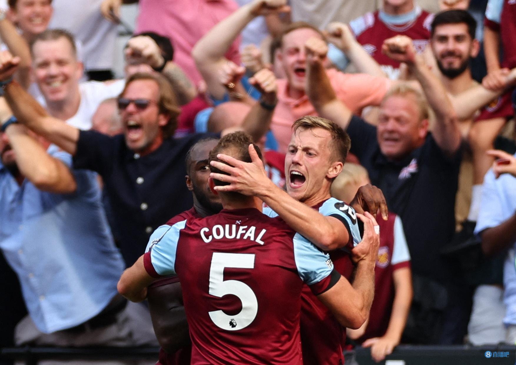 的消费者 的消费者