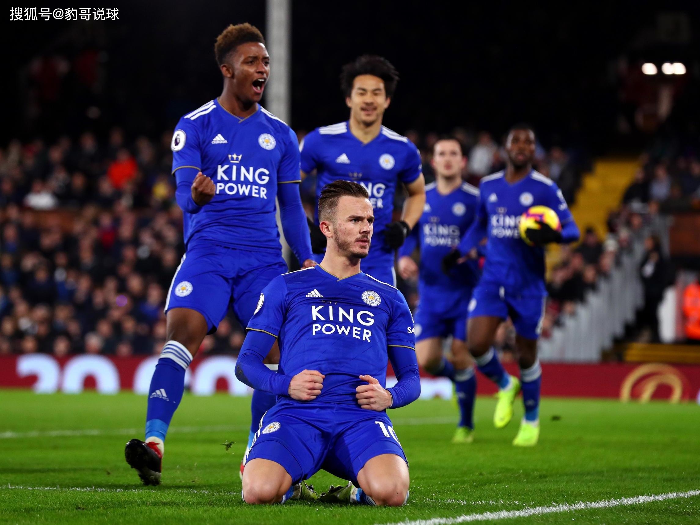 如何通过策 如何通过策