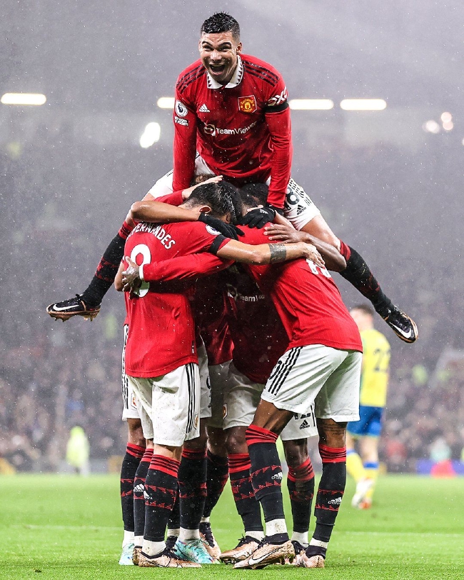 超跑虽优秀 超跑虽优秀