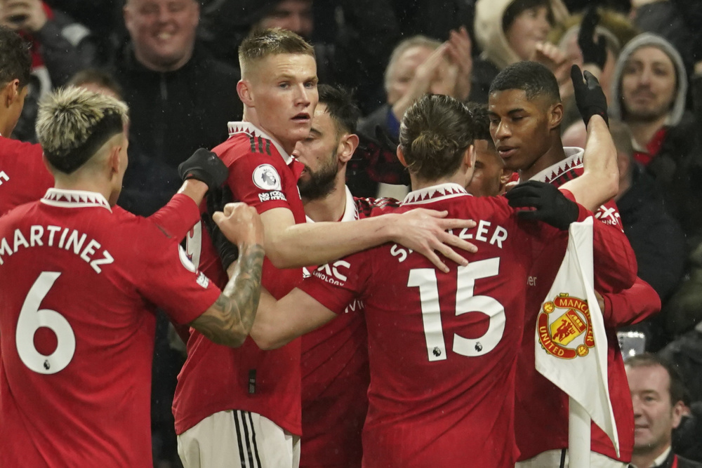 激烈的比赛 激烈的比赛