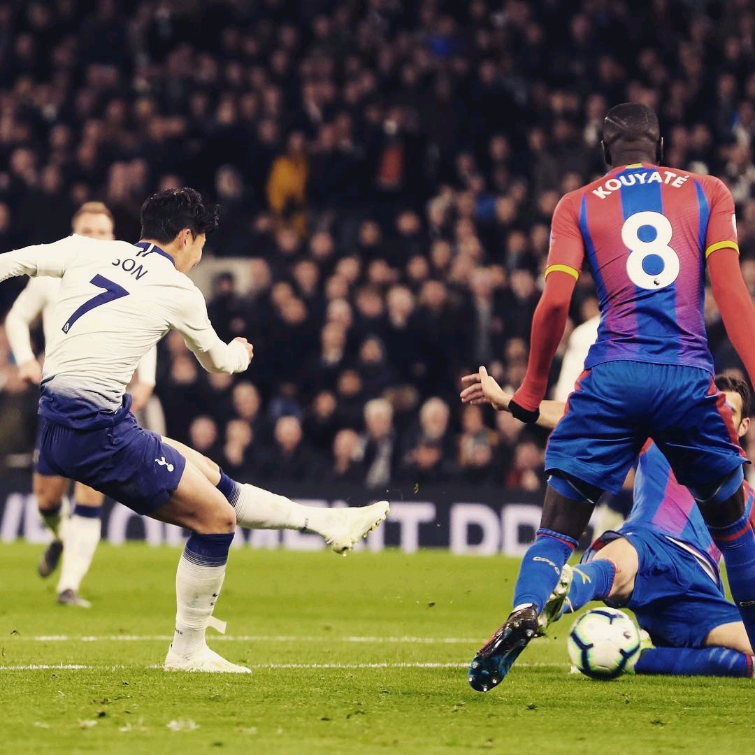 他们的名字 他们的名字