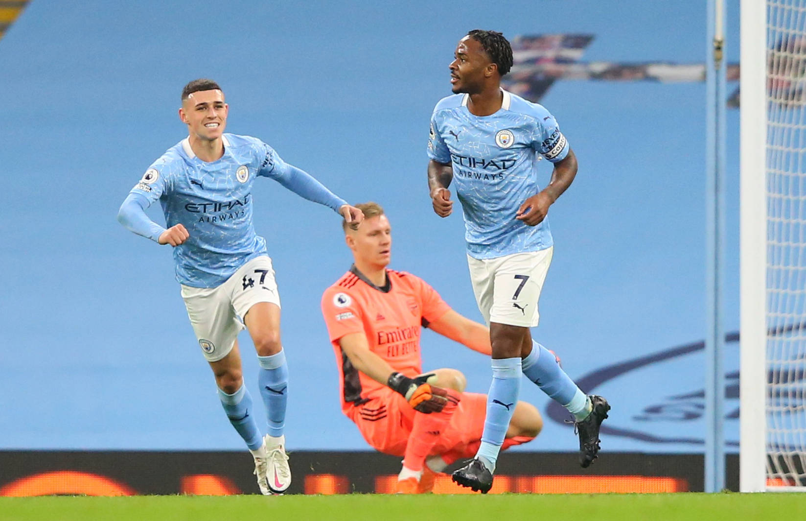 面对众多球 面对众多球