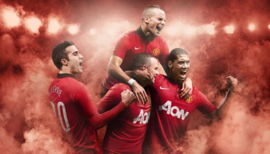 教练战术 教练战术