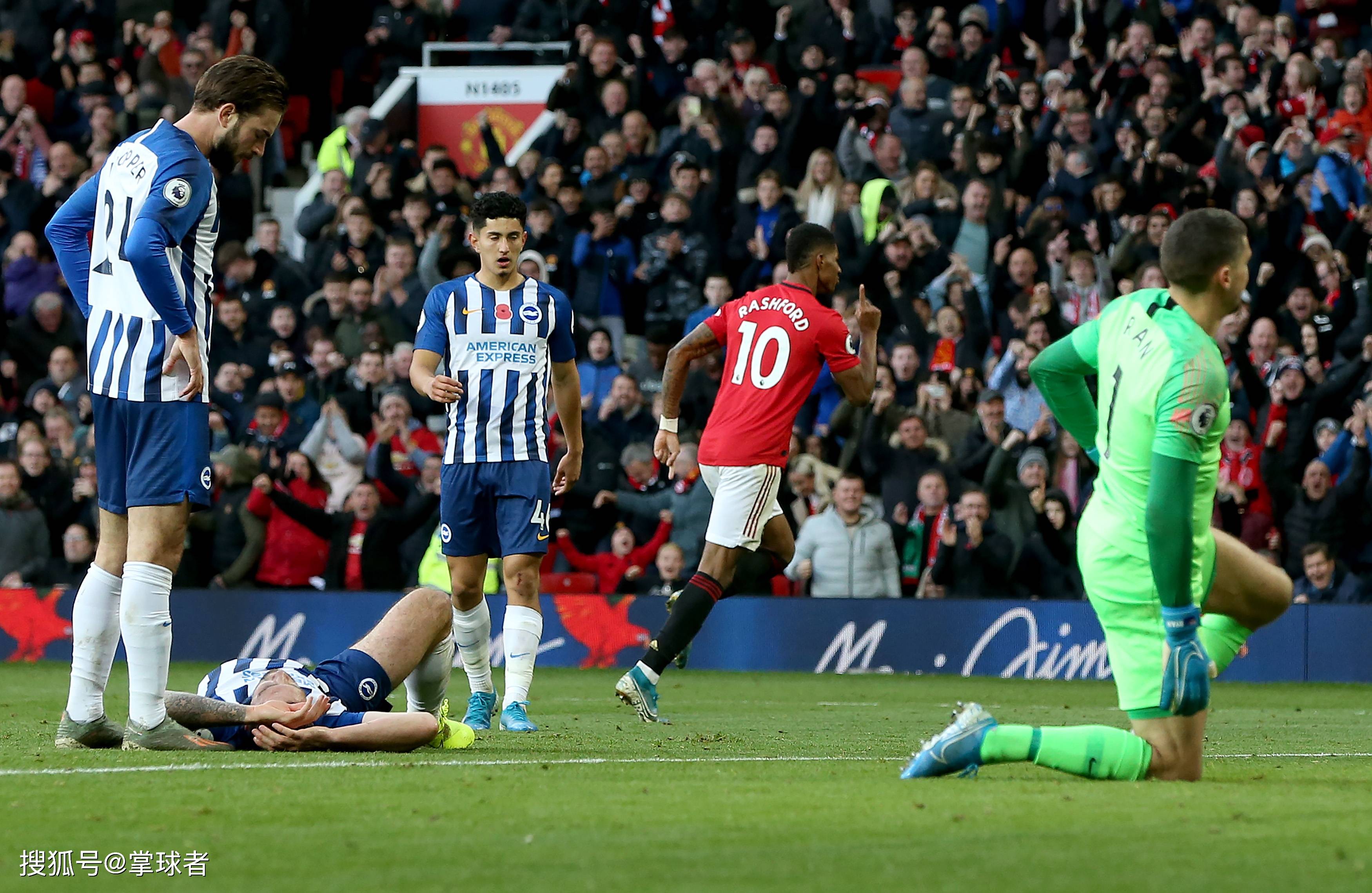 广州曾是中 广州曾是中