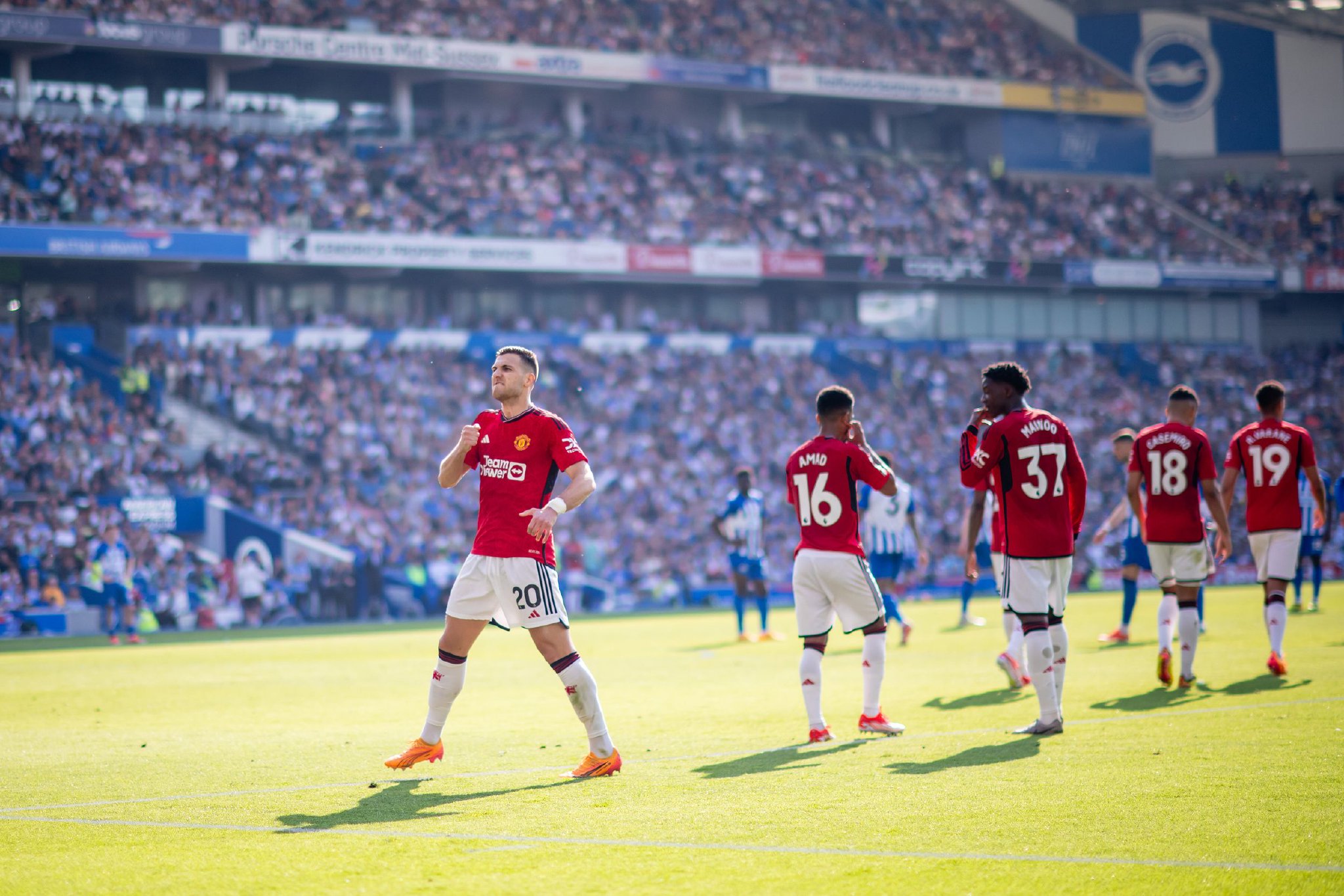 将亲自参加 将亲自参加