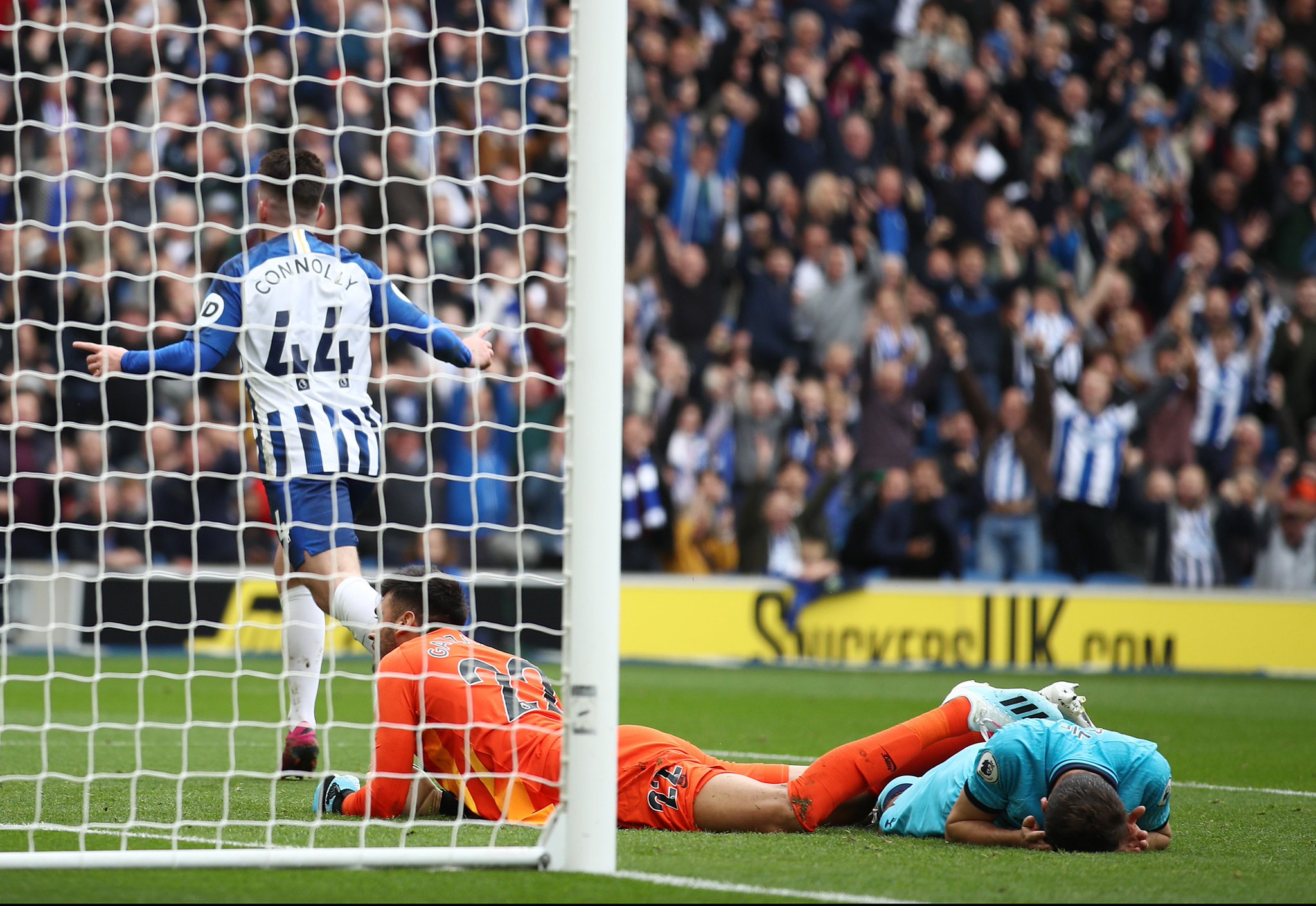 用对方的防 用对方的防