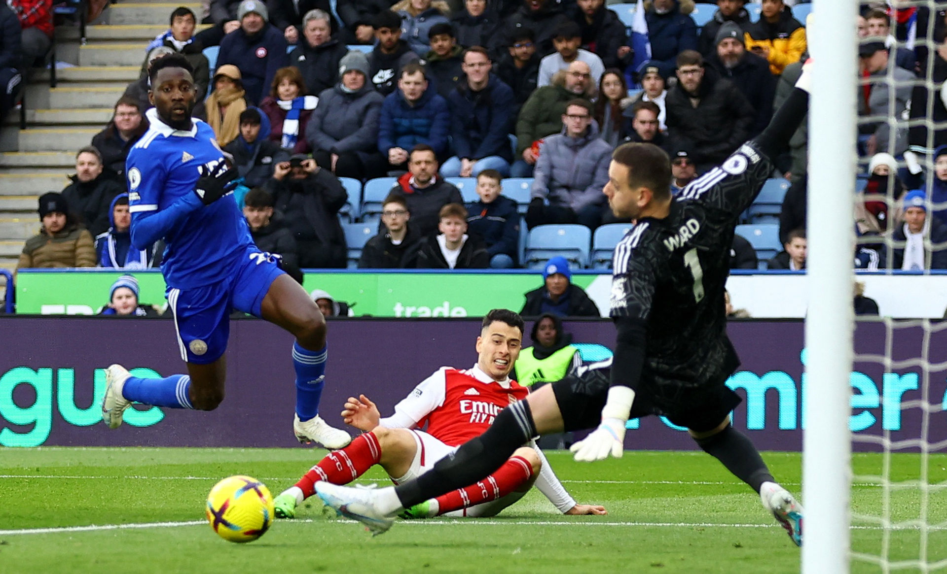 当绿色球员 当绿色球员