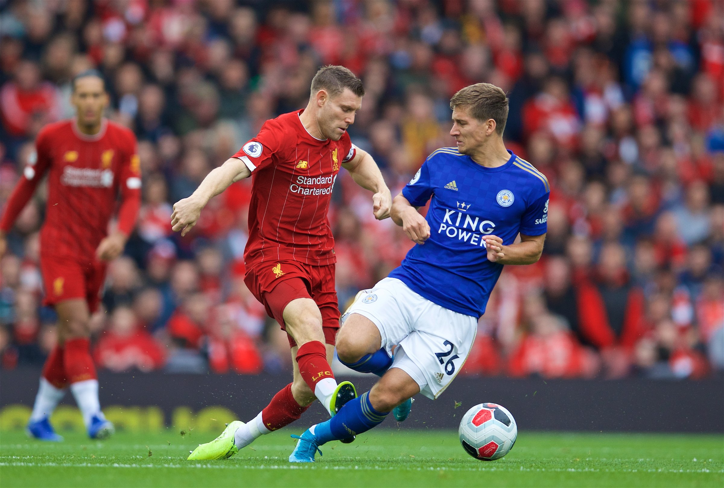 秀运动员的 秀运动员的