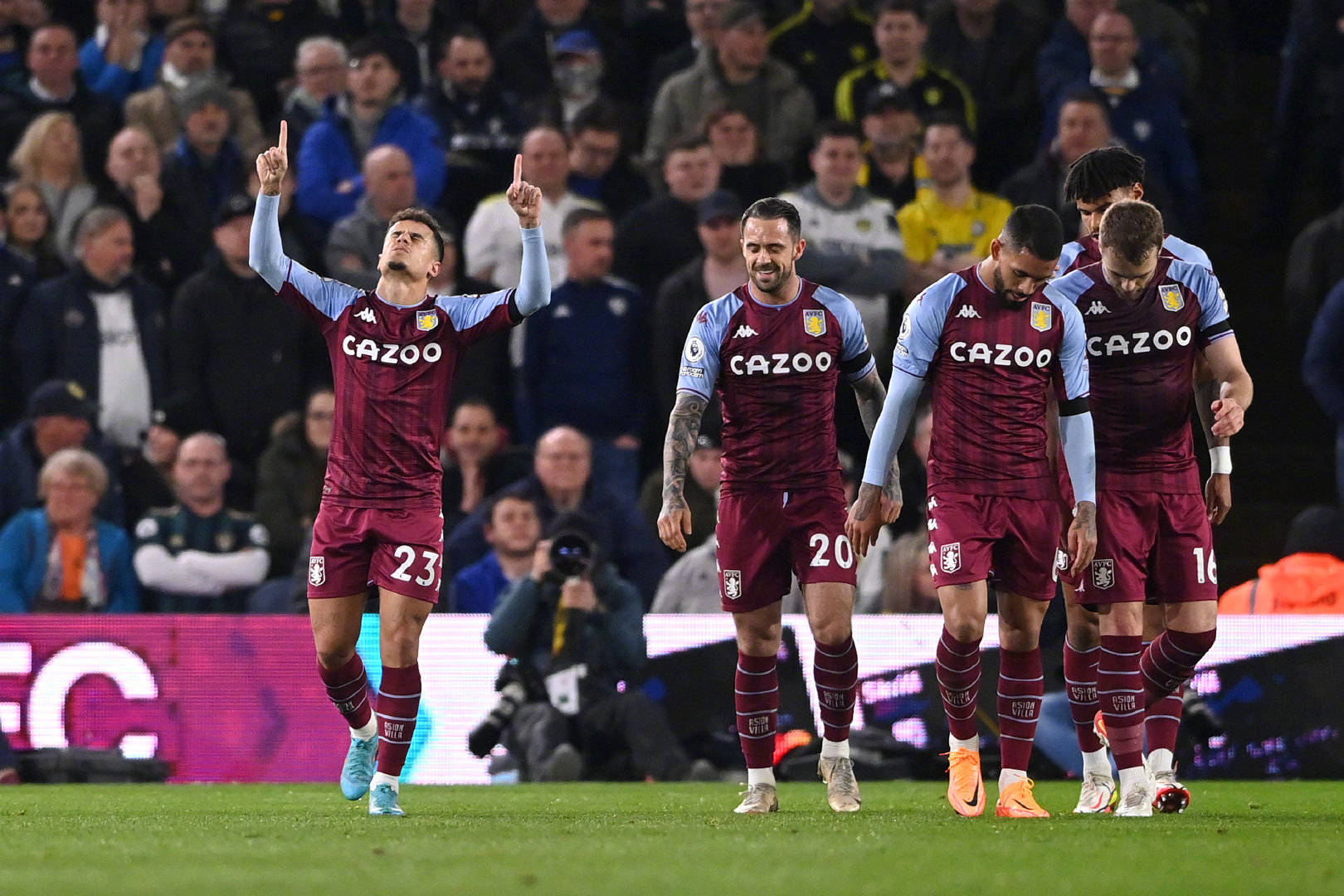 表现更加出 表现更加出