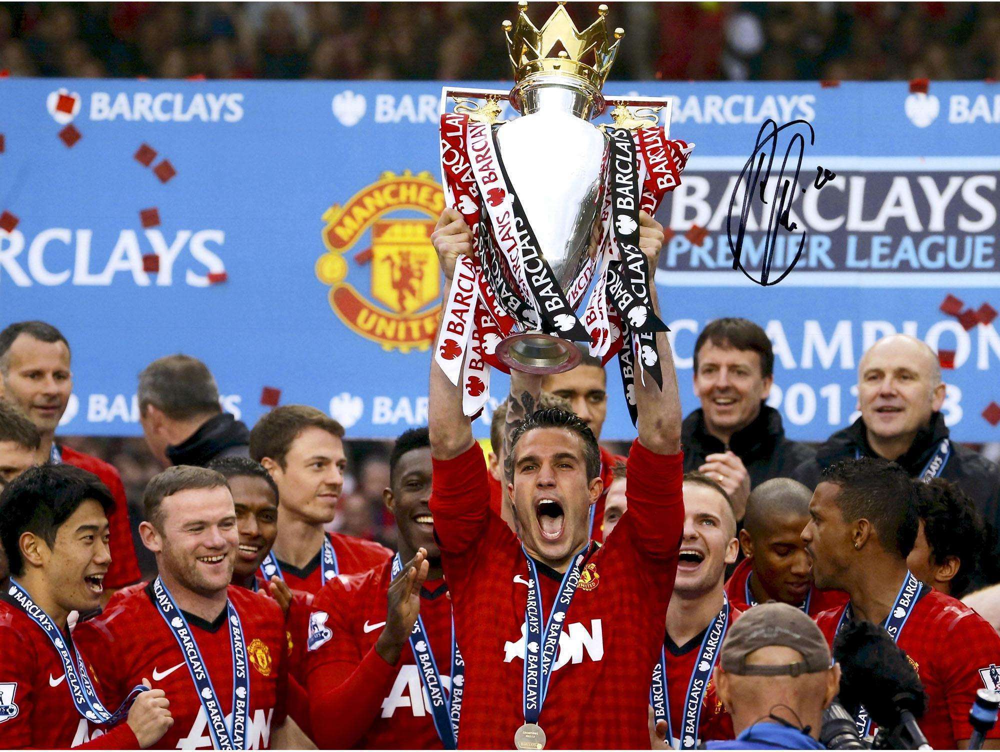 利用自己强 利用自己强