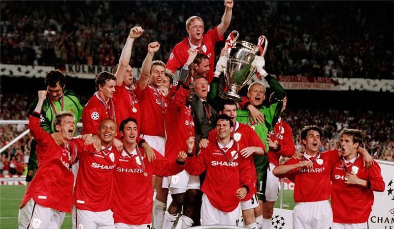 切尔西对于 切尔西对于