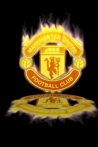 乐部及球员 乐部及球员