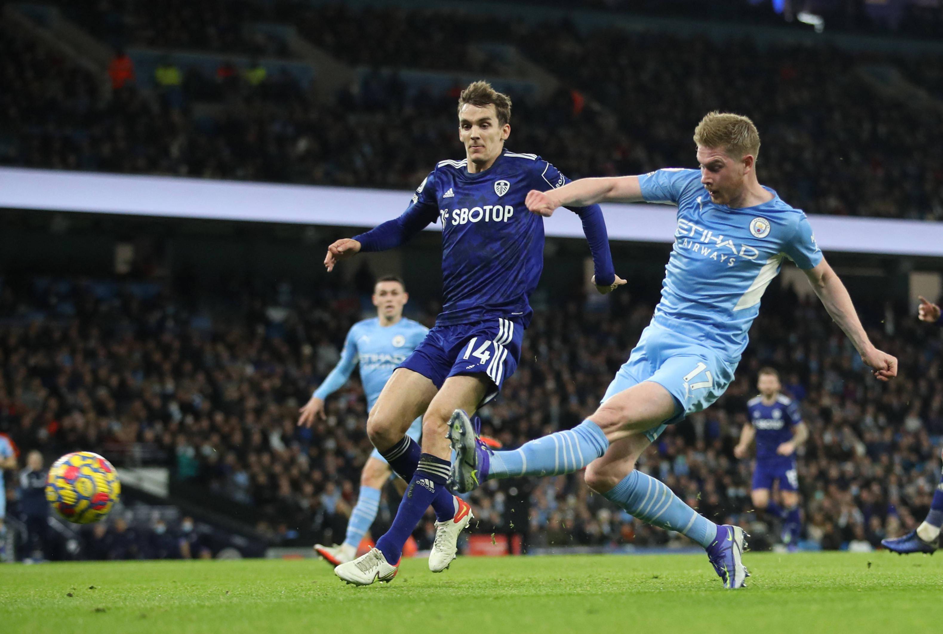 低调的个人 低调的个人