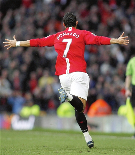 入使得莱德 入使得莱德