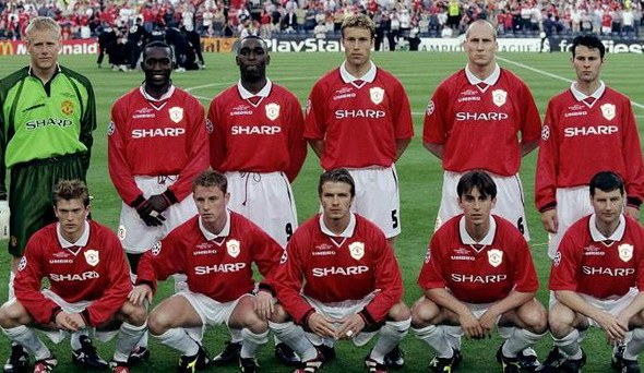 這不僅反映 這不僅反映