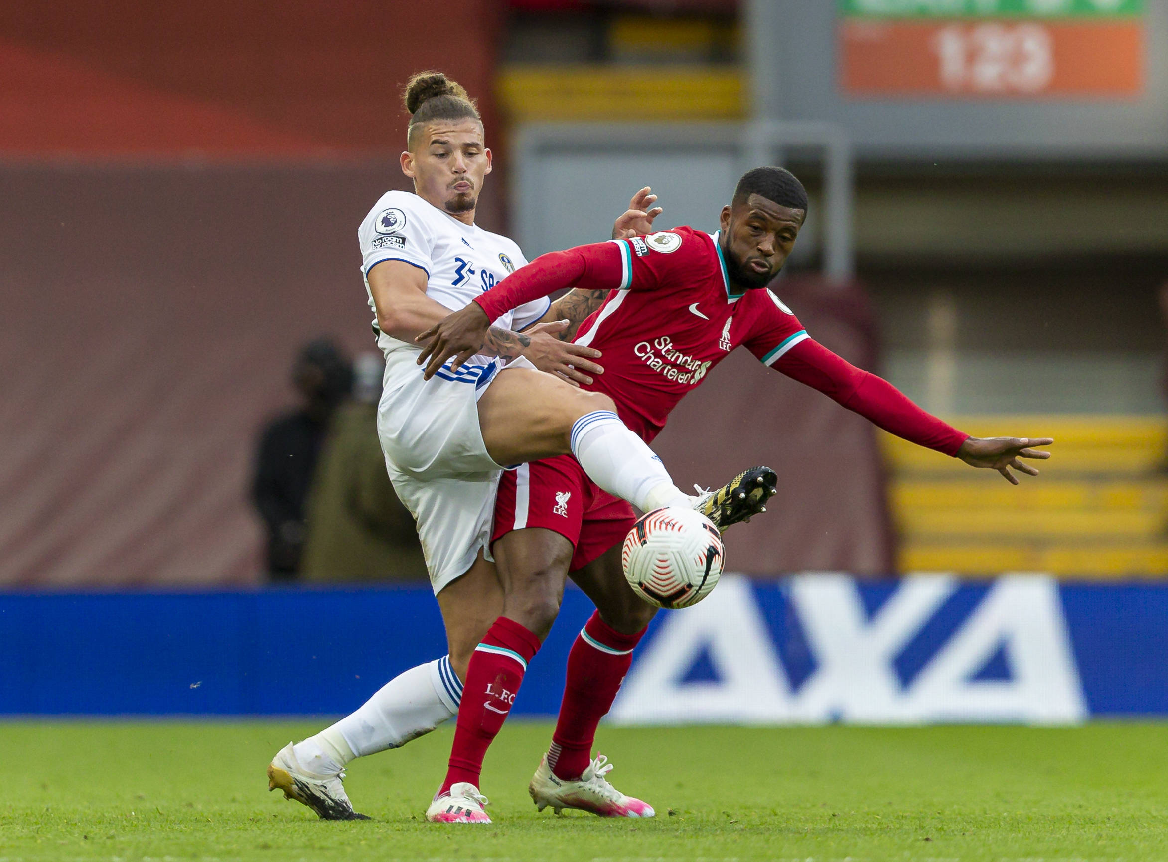 探讨奥赖利 探讨奥赖利